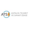 ATSO Logo
