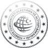D2 Logo
