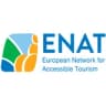 ENAT Logo