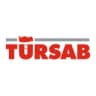 TÜRSAB Logo